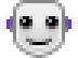 :) emote
