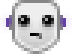 :/ emote
