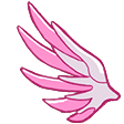 MercyWing1 emote