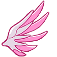 MercyWing2 emote