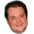 OpieOP emote