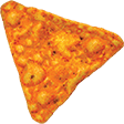 DoritosChip emote