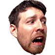 RuleFive emote