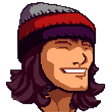 TinyFace emote