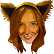 PicoMause emote