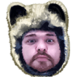 TheTarFu emote