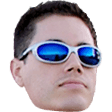 DatSheffy emote