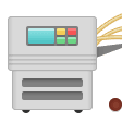 copyThis emote