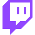 imGlitch emote