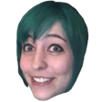 BlargNaut emote