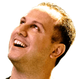 Jebaited emote