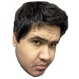 TooSpicy emote