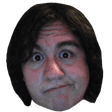WTRuck emote