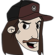 UncleNox emote