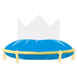 PrimeMe emote