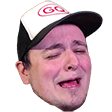 FreakinStinkin emote