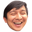 SuperVinlin emote
