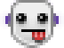 :P emote
