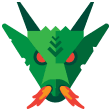 TwitchRPG emote