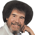 CoolStoryBob emote