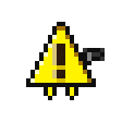 ItsBoshyTime emote