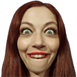YouDontSay emote