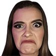 UWot emote