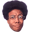 RlyTho emote