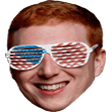 PartyTime emote