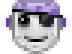 R) emote