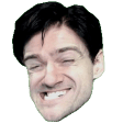 MVGame emote