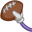 FBPass emote
