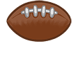 FBSpiral emote