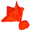FBChallenge emote