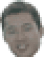JKanStyle emote