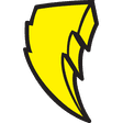 MorphinTime emote