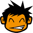 GunRun emote