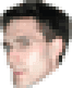 OptimizePrime emote