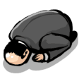 ThankEgg emote