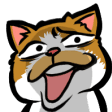 InuyoFace emote