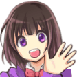 KonCha emote