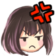 PunOko emote