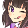 TehePelo emote