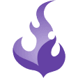 TwitchLit emote