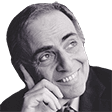 CarlSmile emote