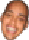 StoneLightning emote
