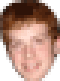 TheRinger emote