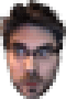 WholeWheat emote