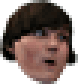 ThunBeast emote