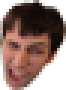 TF2John emote